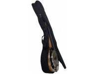 APC Saco - Banjo Português (SBJPT A) APC Saco - Banjo Português (SBJPT A)